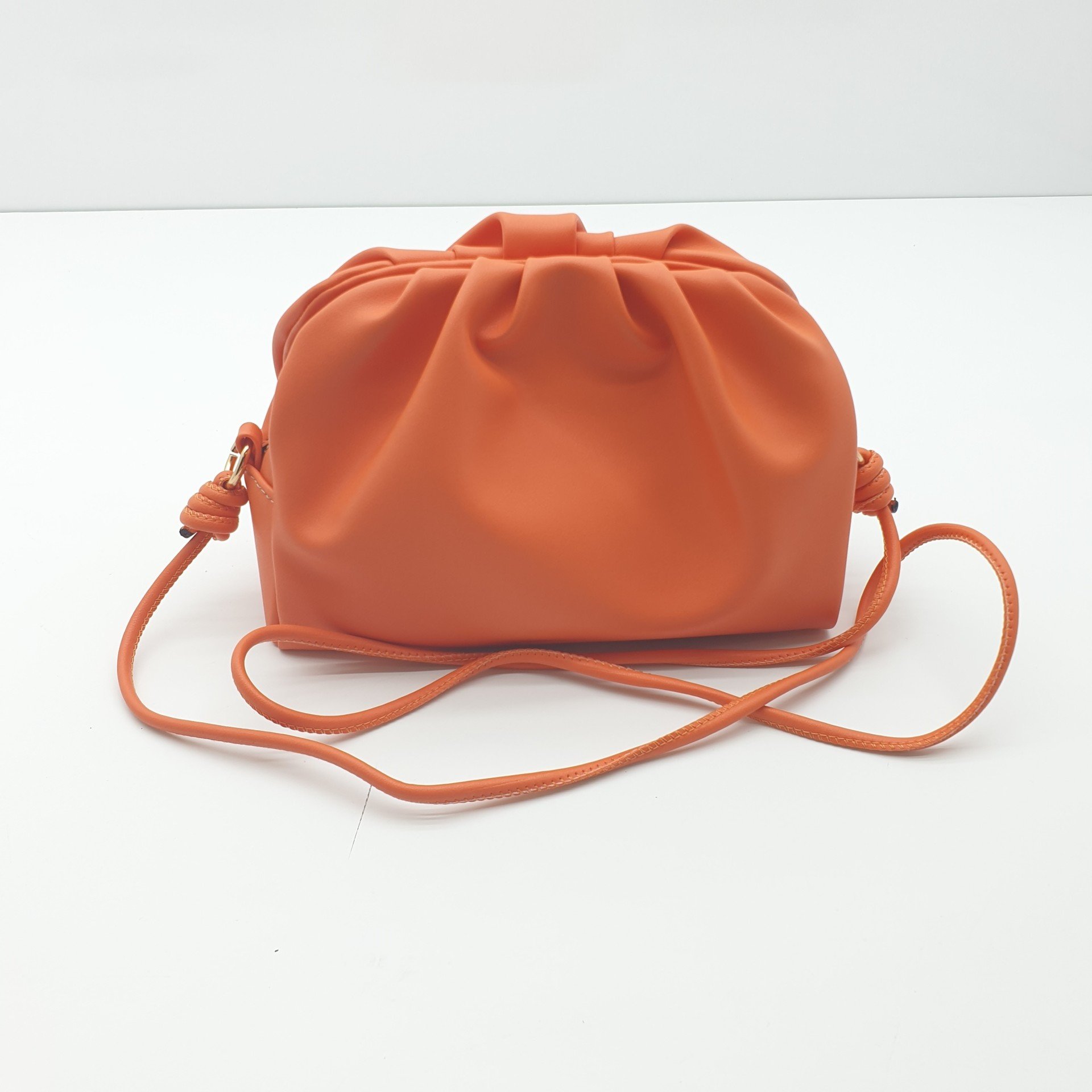 PINA MODEL Turuncu
