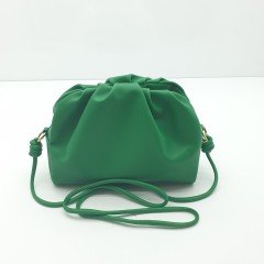 PINA MODEL Yeşil