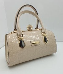 LADY 001 (RULO) KROKO KREM