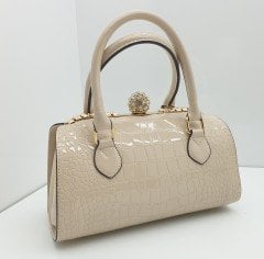 LADY 001 (RULO) KROKO KREM