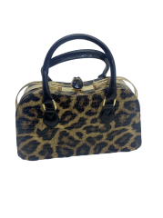 LADY 004 Leopar