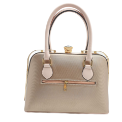 LADY 005 Pembe