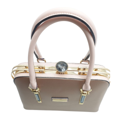 LADY 005 Pembe