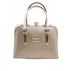 LADY 005 Pembe