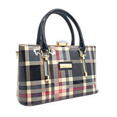 LADY 009 (MOON) RENKLİ EKOSE