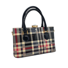 LADY 009 (MOON) RENKLİ EKOSE