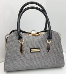 LADY 003 SİMLİ GRİ
