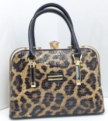 LADY 005 Leopar