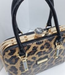 LADY 005 Leopar