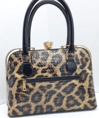 LADY 005 Leopar