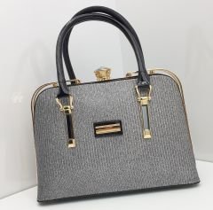LADY 005 SİMLİ GRİ