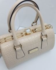 LADY 010 KROKO KREM