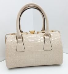 LADY 010 KROKO KREM