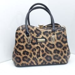 LADY 011 Leopar