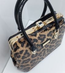 LADY 011 Leopar