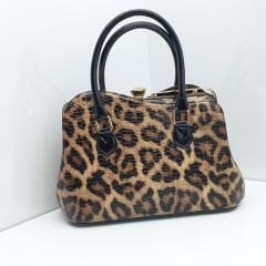LADY 011 Leopar