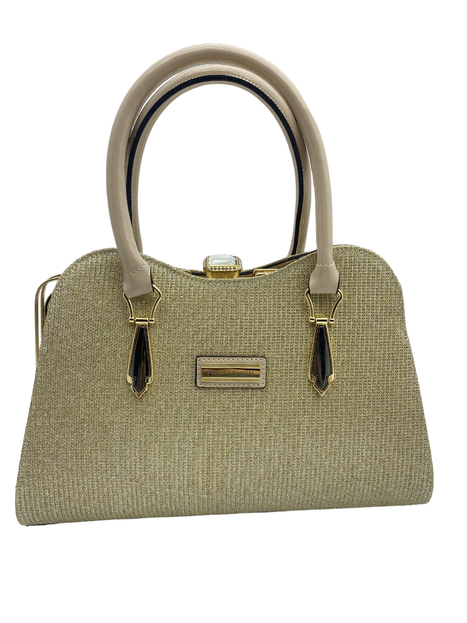 LADY 003 ALTIN SİMLİ