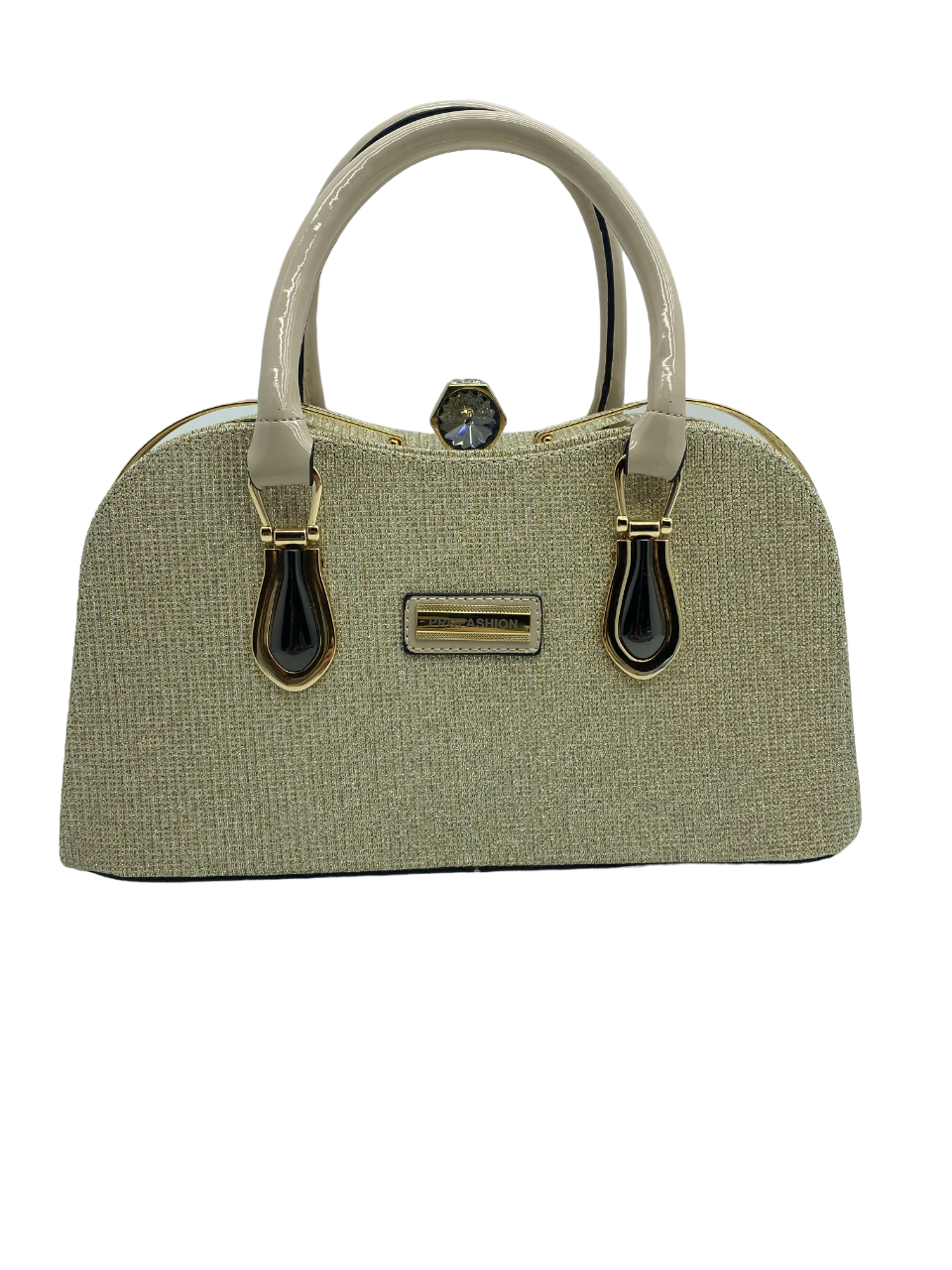 LADY 004 ALTIN SİMLİ