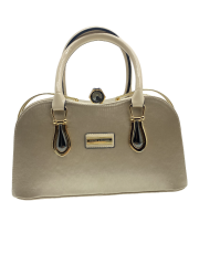 LADY 004 GOLD SATEN