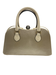 LADY 004 GOLD SATEN