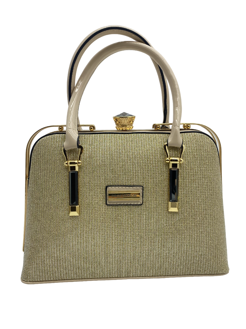 LADY 005 ALTIN SİMLİ