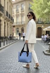 Monara Profashion Model Kadın Çantası