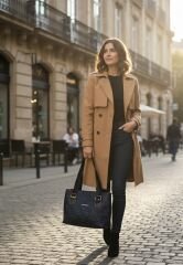 Monara Profashion Model Kadın Çantası