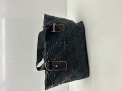 Monara Profashion Model Kadın Çantası Siyah