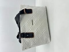 Monara Profashion Model Kadın Çantası Beyaz