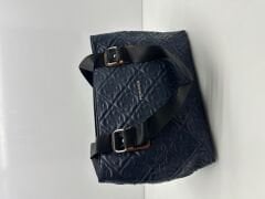 Monara Profashion Model Kadın Çantası Lacivert