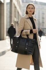 Profashion Sporty Model Kadın Çanta