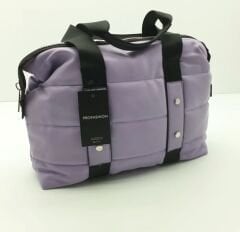 Profashion Sporty Model Kadın Çanta Lila
